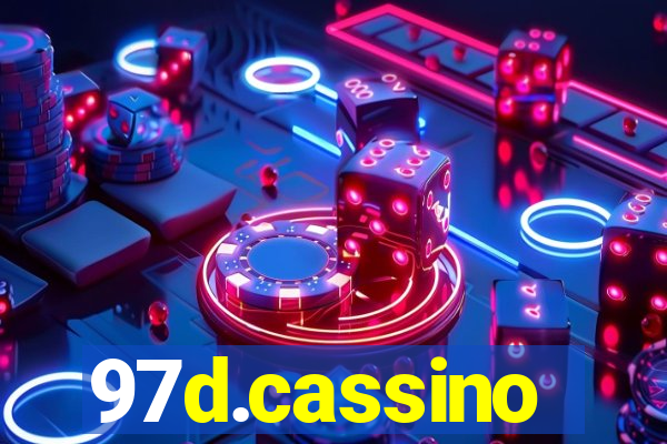 97d.cassino