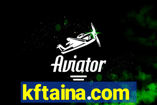 kftaina.com