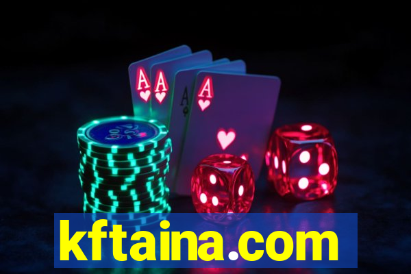 kftaina.com
