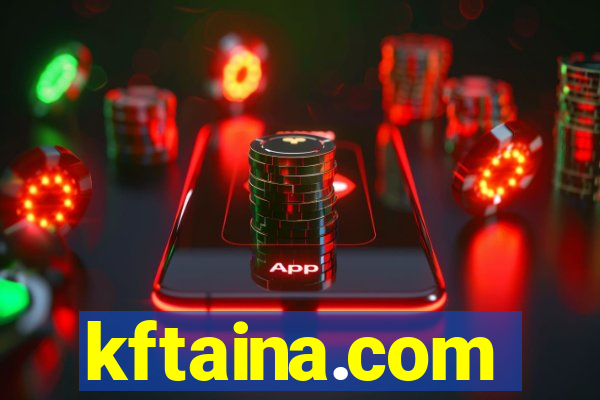kftaina.com