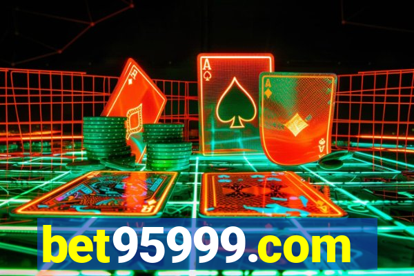bet95999.com