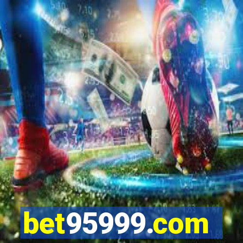 bet95999.com