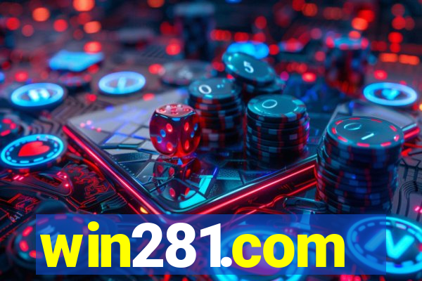 win281.com