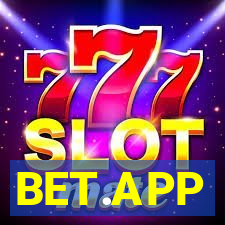 BET.APP