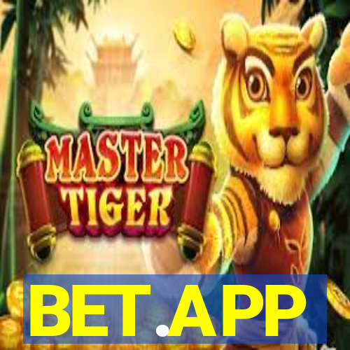 BET.APP