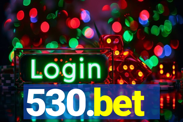 530.bet