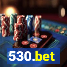 530.bet
