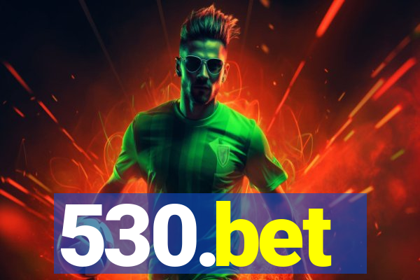 530.bet