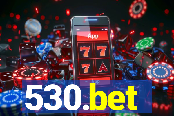530.bet