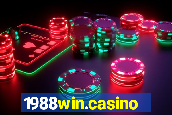 1988win.casino