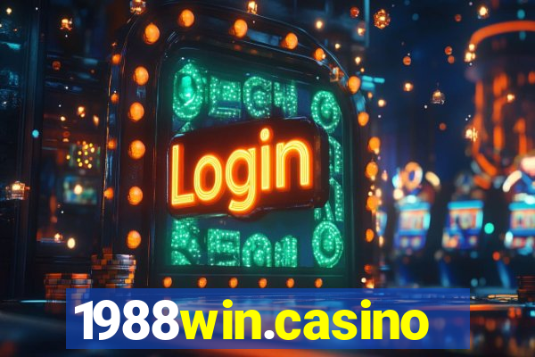 1988win.casino
