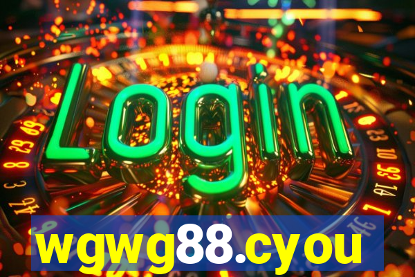 wgwg88.cyou