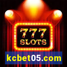 kcbet05.com
