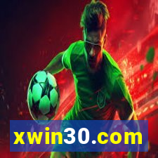 xwin30.com