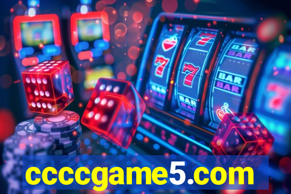ccccgame5.com