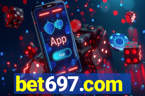 bet697.com