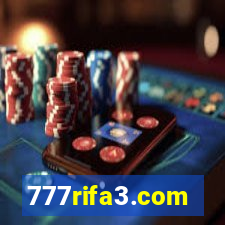 777rifa3.com