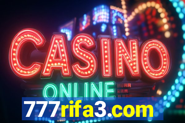 777rifa3.com