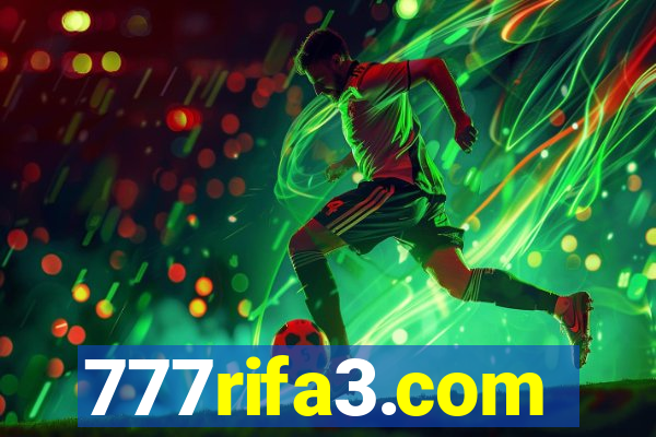 777rifa3.com