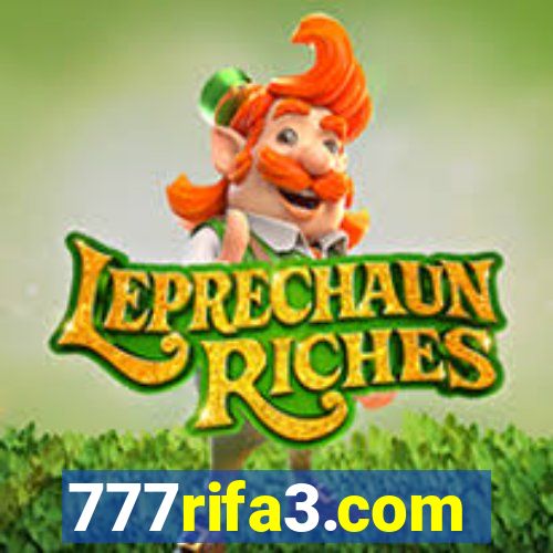 777rifa3.com