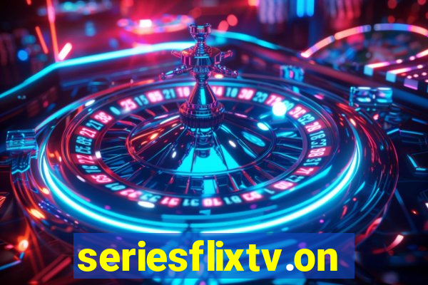 seriesflixtv.online