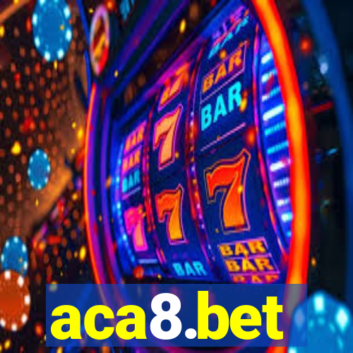 aca8.bet
