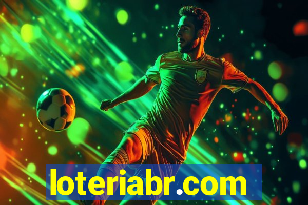 loteriabr.com