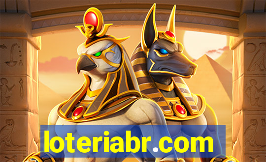 loteriabr.com