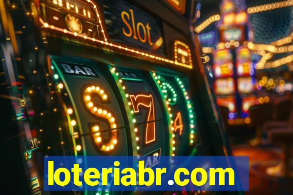 loteriabr.com