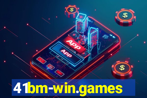 41bm-win.games
