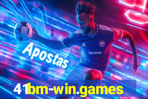 41bm-win.games