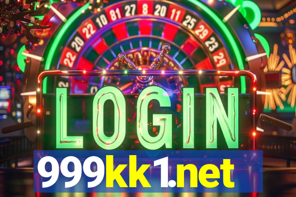 999kk1.net