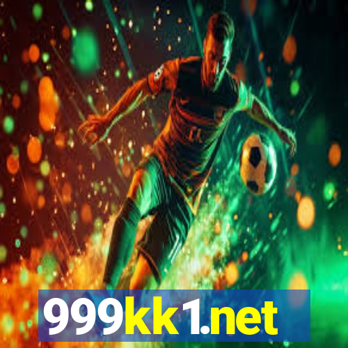 999kk1.net