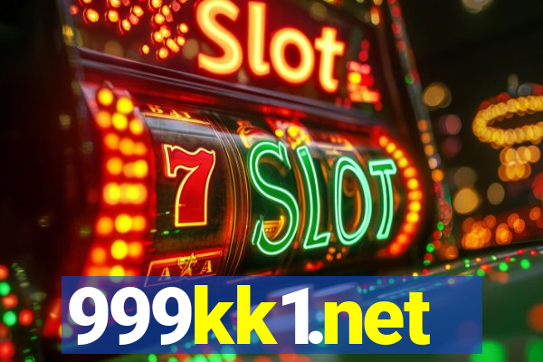 999kk1.net