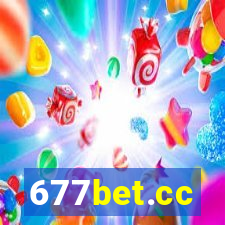 677bet.cc