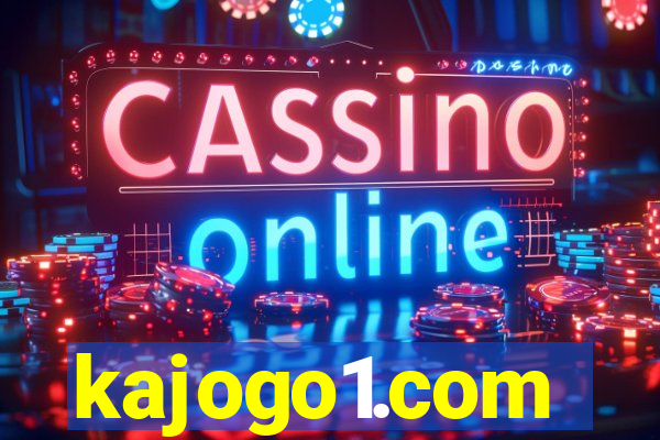 kajogo1.com