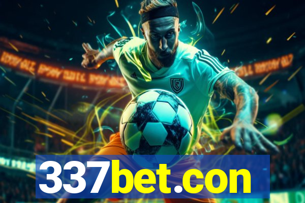 337bet.con