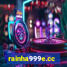 rainha999e.cc