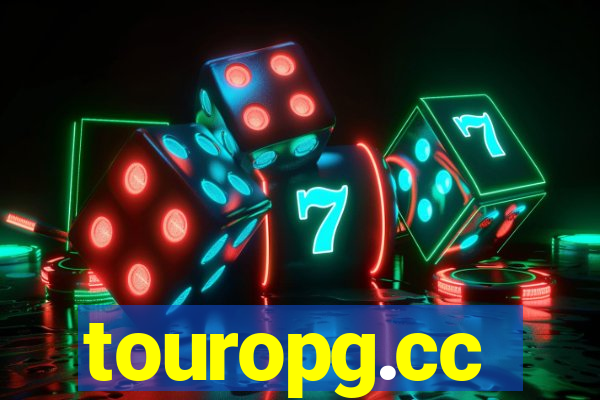 touropg.cc