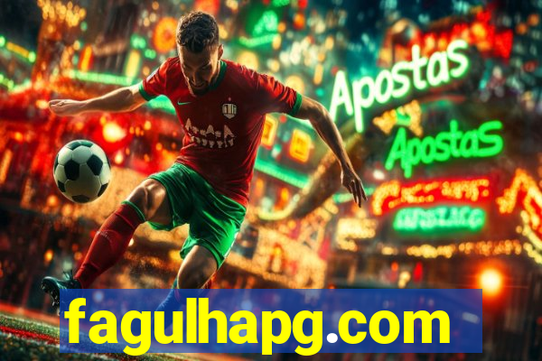 fagulhapg.com