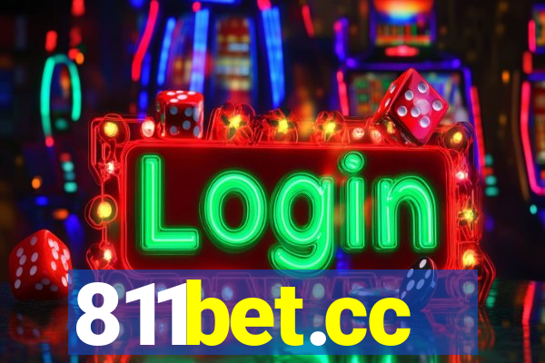 811bet.cc