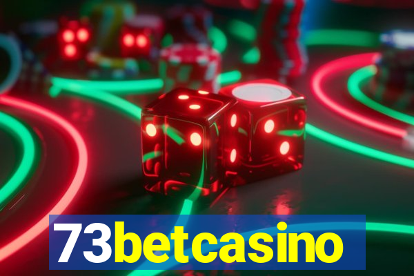 73betcasino