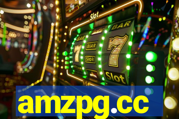 amzpg.cc