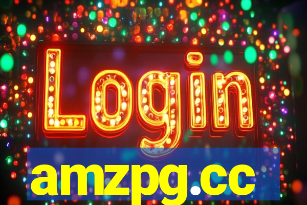 amzpg.cc