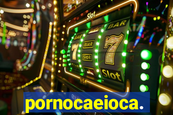 pornocaeioca.