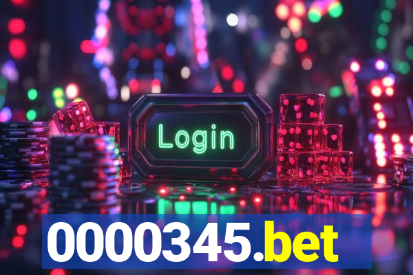 0000345.bet