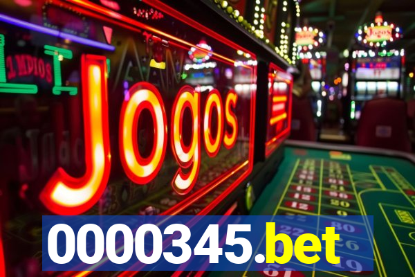 0000345.bet