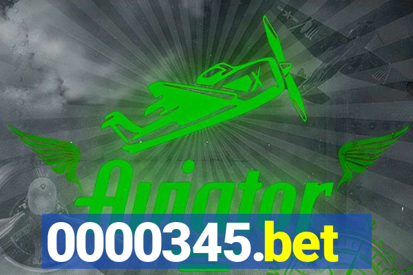 0000345.bet