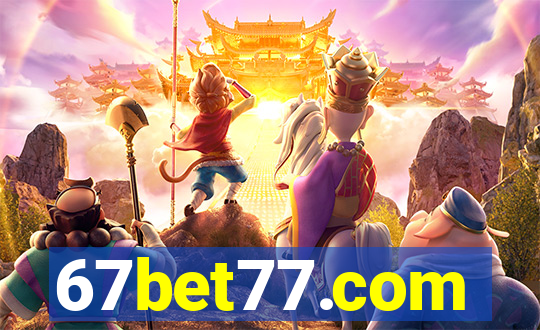 67bet77.com