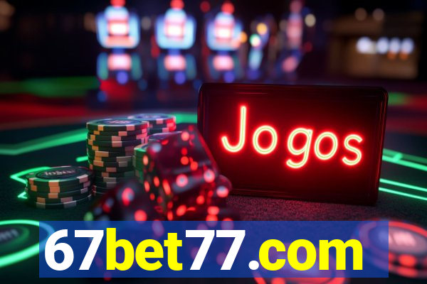 67bet77.com